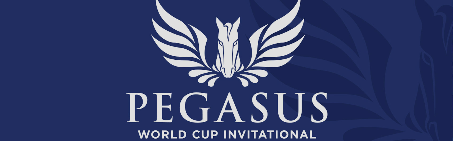 Pegasus World Cup Time 2025 Usa Carina Sascha