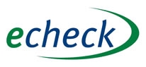 ACH e-check deposits by Neteller