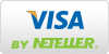 Visa deposits by Neteller