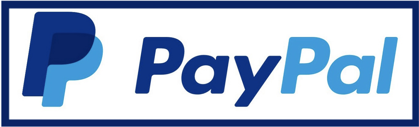 PayPal Horse Betting