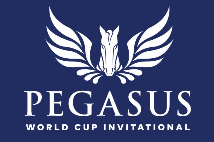 Pegasus World Cup wagering online Pegasus World Cup betting