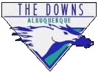 The Downs at Albuquerque