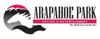 Arapahoe Park