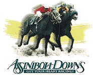 Assiniboia Downs