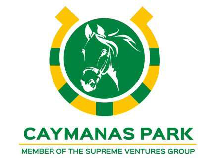 Caymanas Park