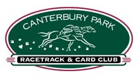 Canterbury Park