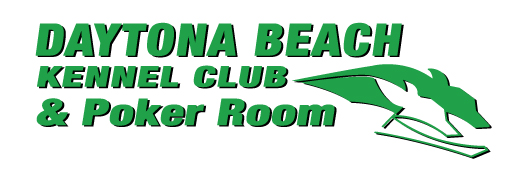 Daytona Beach Kennel Club