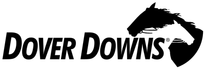 Dover Downs | OFF TRACK BETTING