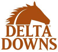 Delta Downs