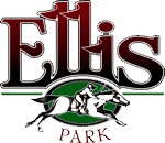 Ellis Park Race Course