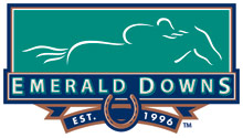 Emerald Downs