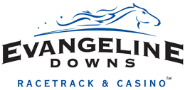 Evangeline Downs