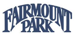 Fairmount Park OFF TRACK BETTING