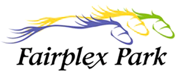 California Thoroughbred Association Horse Auction - Fairplex