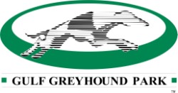 Gulf Greyhound Park