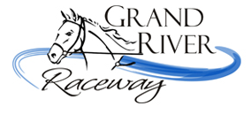 Grand River Raceway