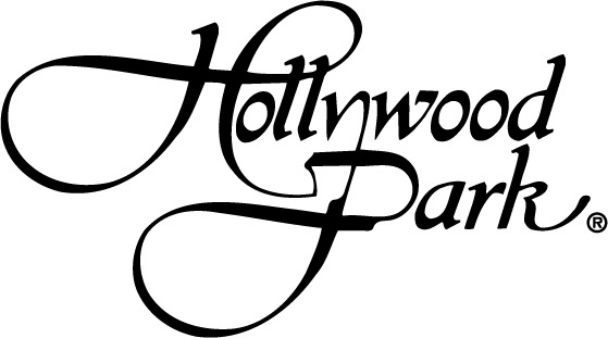 Hollywood Park