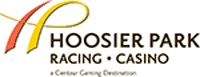 Hoosier Park