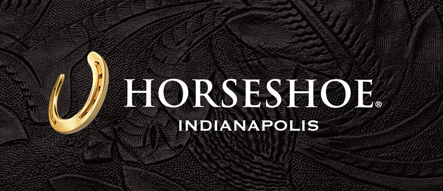 Horseshoe Indianapolis