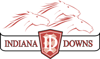 Indiana Downs