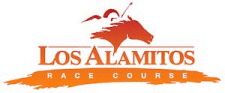 Los Alamitos