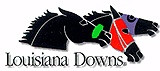 Louisiana Downs