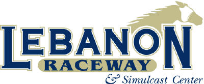 Lebanon Raceway