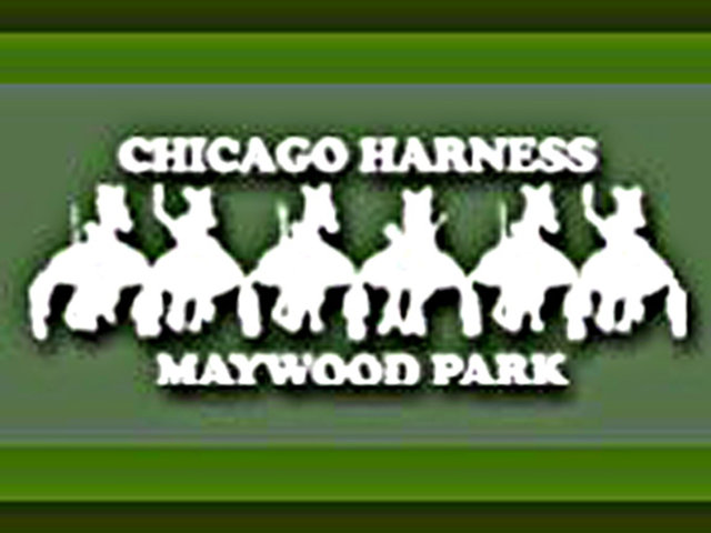 Maywood Park