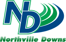 Northville Downs