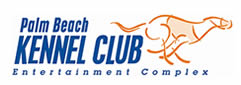 Palm Beach Kennel Club