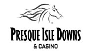 Presque Isle Downs