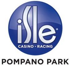 Pompano Park