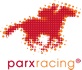 Parx Racing