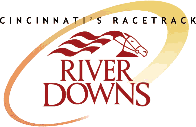 River Downs
