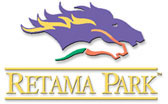 Retama Park