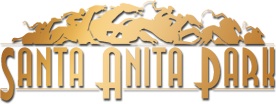 Santa Anita Park