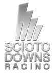 Scioto Downs