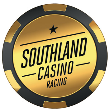 Southland greyhound park live hot sale racing