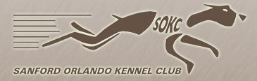 Sanford Orlando Kennel Club