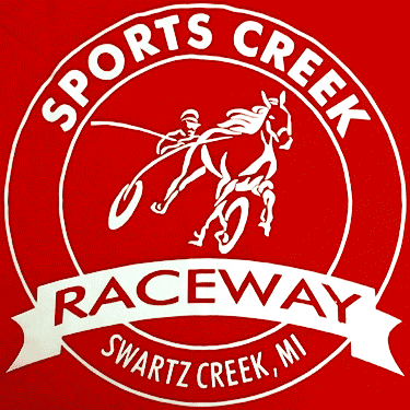 Sports Creek Raceway Off Track Betting