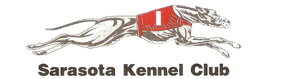 Sarasota Kennel Club