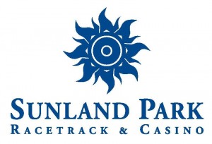 Sunland park casino employment