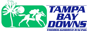 Tampa Bay Downs