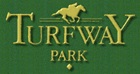 Turfway Park