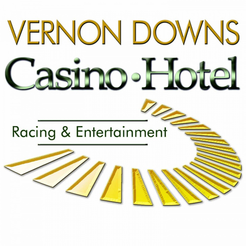 Vernon Downs