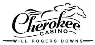 claremore cherokee casino jobs