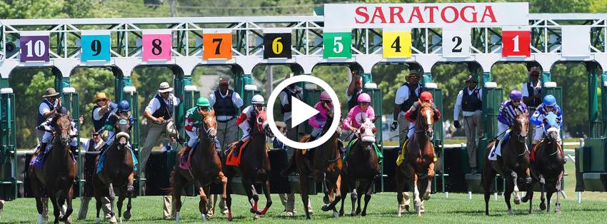 Watch Live Horse Racing Online OFF TRACK BETTING